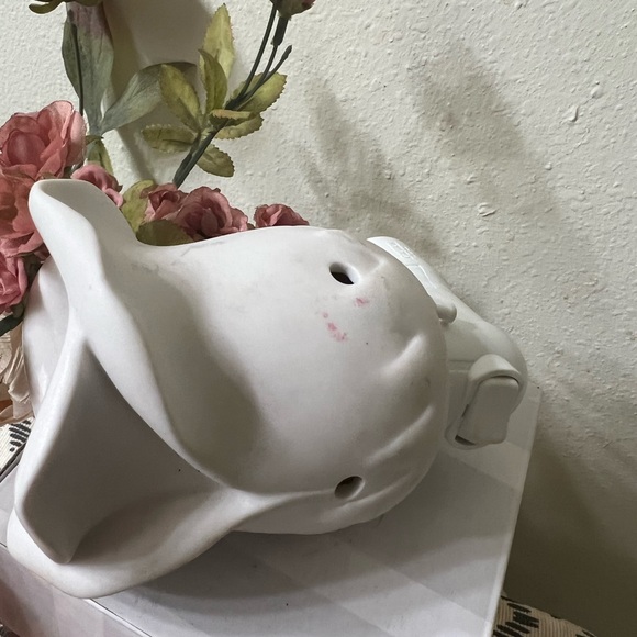 Scentsy & BBW 6 Piece Bundle - Picture 4 of 6